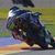 Moto3 Valencia J.1 : Bastianini pour commencer