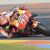 Márquez voudra sa revanche dimanche