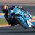 Moto3 Valencia Qualifications : Canet prend de la bouteille