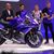 Supersport 2017 : Yamaha de retour avec Mahias