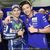 MotoGP Valencia Bilan : Lorenzo Zarco Binder et les autres