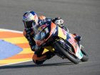 Moto3 Valencia Course : Binder finit en apothéose