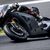 Interview de Mike di Meglio, nouveau pilote GMT 94 Yamaha en endurance et essayeur Aprilia en MotoGP