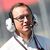 De Javier Alonso de Dorna