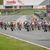 Finale Protwin au Mugello