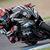 Sport Bikes Tests de Jerez : Kawasaki loin devant