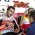 Danilo Petrucci met au point la Ducati 2017 de Jorge Lorenzo