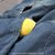 Test jean moto BMW City Denim
