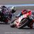 Jonathan Rea plus rapide que Rossi à Jerez !