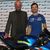 Sylvain Guintoli signe en British Superbike chez Hawk Bennetts Suzuki