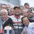 De Angelis et Ioda, sans Aprilia, à pieds pour 2017