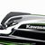 Kawasaki : Un nouvelle bête de 152 ch...