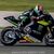 Interview Johann Zarco : ''Et pourquoi pas un podium en 2017''
