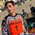 Ronde des Sables d'Hossegor : domination de Camille Chapelière