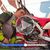 Vidéo essai Honda 450 CRF 2017 : On y est !