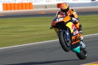 100 RC16 de MotoGP seront produites
