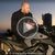 Vidéo Yamaha MT09 2017 : Premier contact !