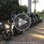 Vidéo Kawasaki Z650 : Premières impressions !