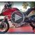 Vidéo Ducati Multistrada 950 : Essai en cours...