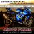 KTM 800 Adventure - De nouvelles photos