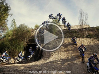 Vidéo HomeworX de Tom Pages... Renversante !