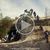 Vidéo HomeworX de Tom Pages... Renversante !