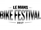 Moto ancienne : Le Mans Bike Festival en juillet 2017