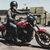 Harley-Davidson fait évoluer sa Street 750 pour 2017