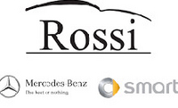 Mercedes veut tester Rossi sur sa Formule 1
