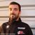 Cybermotard, Camille Hedelin rejoint Tecmas en EWC sur BMW