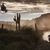 Dakar 2017 : Le dispositif pour tout suivre !