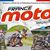 France Moto Magazine : L'édition de janvier à télécharger