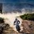 Fonds d'écran : Les belles photos du Dakar 2017
