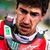 Dakar : Barreda et les Honda officielles déclassés !