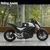 Concept: la moto autonome (Honda Riding Assist) en vidéo Concept Honda Nouveautés Vidéo moto YouTube Caradisiac Moto Caradisiac.com