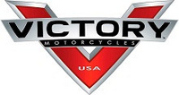 Marché: Victory c'est fini ! Custom Polaris Victory Caradisiac Moto Caradisiac.com
