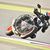 Test KTM Super Duke R 2017 : Notre vidéo