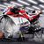 Bienvenue sur le vol Ducati 2017 pour le retour vers le MotoGP