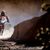 Dakar 2017, Etape 11 : Honda gagne encore, Retour de Van Beveren !