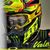 Au Ranch de Valentino Rossi