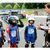 Ecole moto itinérante FFM : Inscrivons-nos enfants !