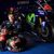 MotoGP Vinales : Ça va être une grande année !