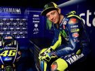 MotoGP Rossi : Un coéquipier très fort donc ce sera sympa