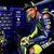 MotoGP Rossi : Un coéquipier très fort donc ce sera sympa