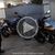 Vidéo Yamaha MT07 vs Kawasaki Z650 : Finitions et aspects pratiques