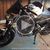 Vidéo Yamaha MT07 vs Kawasaki Z650 : La pesée