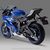 Yamaha R6 2017 : Prix et disponibilité