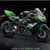 Kawasaki Ninja 650 2017 : Prix et disponibilité