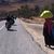 Le Maroc Moto Tour sans les chronos c'est la Rando du Maroc Moto Tour