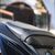 1. Essai Suzuki GSX-S 750 (2017) : La 1000 en mieux ?